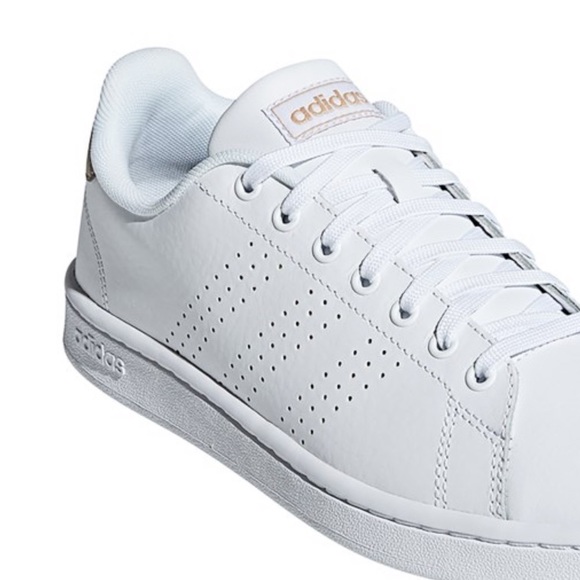 adidas cloudfoam sneakers